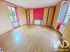 Ma-Cabane - Vente Maison Feuillade, 129 m²