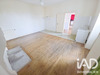 Ma-Cabane - Vente Maison Feuillade, 129 m²