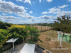 Ma-Cabane - Vente Maison Feuillade, 110 m²