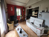 Ma-Cabane - Vente Maison Feuillade, 110 m²
