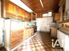 Ma-Cabane - Vente Maison Feuillères, 109 m²