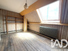 Ma-Cabane - Vente Maison Feuillères, 109 m²