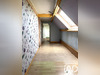 Ma-Cabane - Vente Maison Feuillères, 109 m²