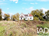 Ma-Cabane - Vente Maison Feuillères, 174 m²