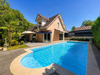 Ma-Cabane - Vente Maison Feule, 145 m²