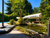 Ma-Cabane - Vente Maison Feule, 145 m²