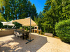 Ma-Cabane - Vente Maison Feule, 145 m²
