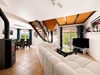 Ma-Cabane - Vente Maison Feule, 145 m²