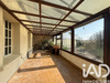 Ma-Cabane - Vente Maison Feuquières, 167 m²