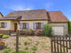Ma-Cabane - Vente Maison FEUQUIERES, 100 m²