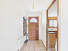 Ma-Cabane - Vente Maison FEUQUIERES, 100 m²