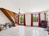 Ma-Cabane - Vente Maison FEUQUIERES, 100 m²
