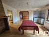 Ma-Cabane - Vente Maison Feuquières-en-Vimeu, 80 m²