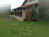 Ma-Cabane - Vente Maison Feurs, 110 m²