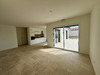 Ma-Cabane - Vente Maison Feurs, 110 m²