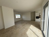 Ma-Cabane - Vente Maison Feurs, 110 m²