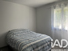 Ma-Cabane - Vente Maison Feurs, 87 m²
