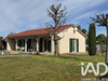 Ma-Cabane - Vente Maison Feurs, 82 m²