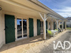 Ma-Cabane - Vente Maison Feurs, 82 m²