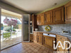 Ma-Cabane - Vente Maison Feurs, 82 m²