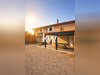 Ma-Cabane - Vente Maison Feurs, 259 m²