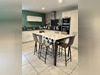 Ma-Cabane - Vente Maison Feurs, 259 m²