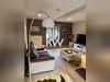 Ma-Cabane - Vente Maison Feurs, 259 m²