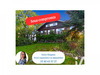 Ma-Cabane - Vente Maison Feurs, 107 m²