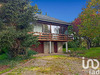 Ma-Cabane - Vente Maison Feurs, 107 m²