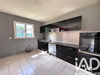Ma-Cabane - Vente Maison Feurs, 97 m²