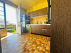 Ma-Cabane - Vente Maison FEURS, 159 m²