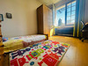 Ma-Cabane - Vente Maison FEURS, 159 m²
