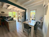 Ma-Cabane - Vente Maison FEURS, 96 m²