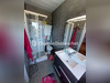 Ma-Cabane - Vente Maison FEURS, 179 m²