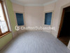Ma-Cabane - Vente Maison FEURS, 179 m²