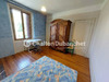 Ma-Cabane - Vente Maison FEURS, 179 m²