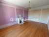 Ma-Cabane - Vente Maison FEURS, 179 m²