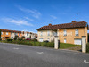 Ma-Cabane - Vente Maison FEURS, 109 m²
