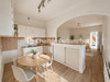 Ma-Cabane - Vente Maison FEURS, 109 m²