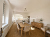 Ma-Cabane - Vente Maison FEURS, 109 m²