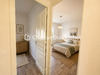 Ma-Cabane - Vente Maison FEURS, 109 m²