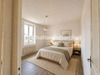 Ma-Cabane - Vente Maison FEURS, 109 m²