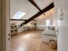 Ma-Cabane - Vente Maison FEURS, 109 m²