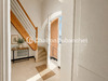 Ma-Cabane - Vente Maison FEURS, 109 m²