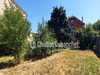 Ma-Cabane - Vente Maison FEURS, 163 m²