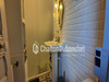 Ma-Cabane - Vente Maison FEURS, 163 m²