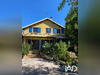 Ma-Cabane - Vente Maison Feurs, 150 m²