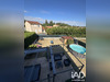 Ma-Cabane - Vente Maison Feurs, 84 m²