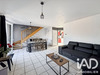 Ma-Cabane - Vente Maison Feurs, 84 m²