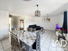Ma-Cabane - Vente Maison Feurs, 84 m²